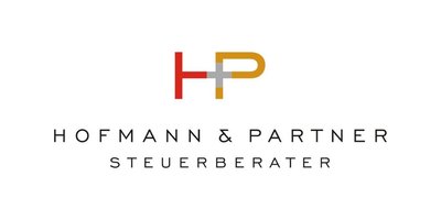 Hofmann & Partner Steuerberater