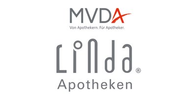 Partner des MVDA e. V. und der LINDA AG
