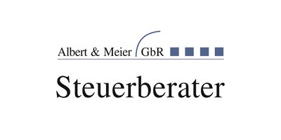 Albert & Meier Steuerberater